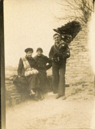 /medias/customer_2/NUMERISATION_2025/45 Fi Collection Pierre Allier/45_Fi_191_jpg_/0_0.jpg